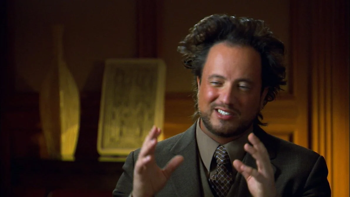 Backlog-Ancient-Destiny-Aliens.jpg