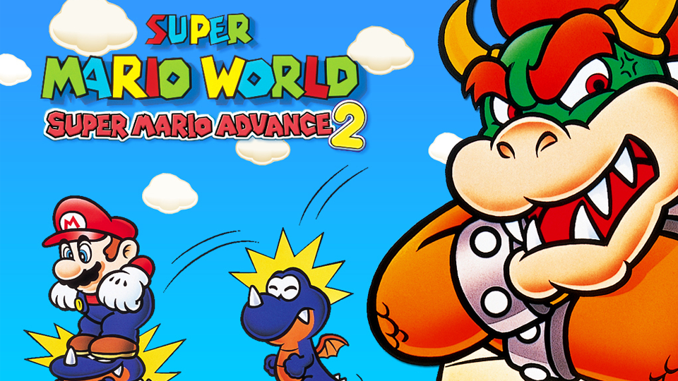 Top-10-Super-Mario-Advance-2.png