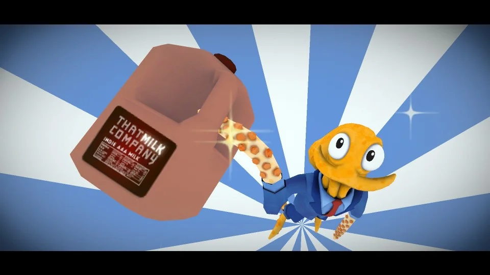 Spencers-HMs-Octodad-e1420087357761.jpg