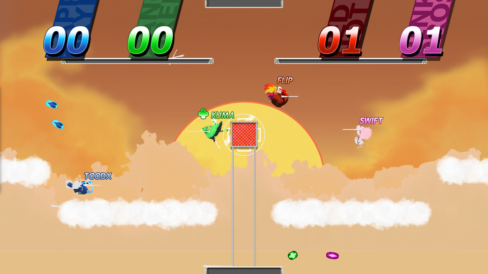 Spencers-HMs-Sportsball-e1420087380608.png