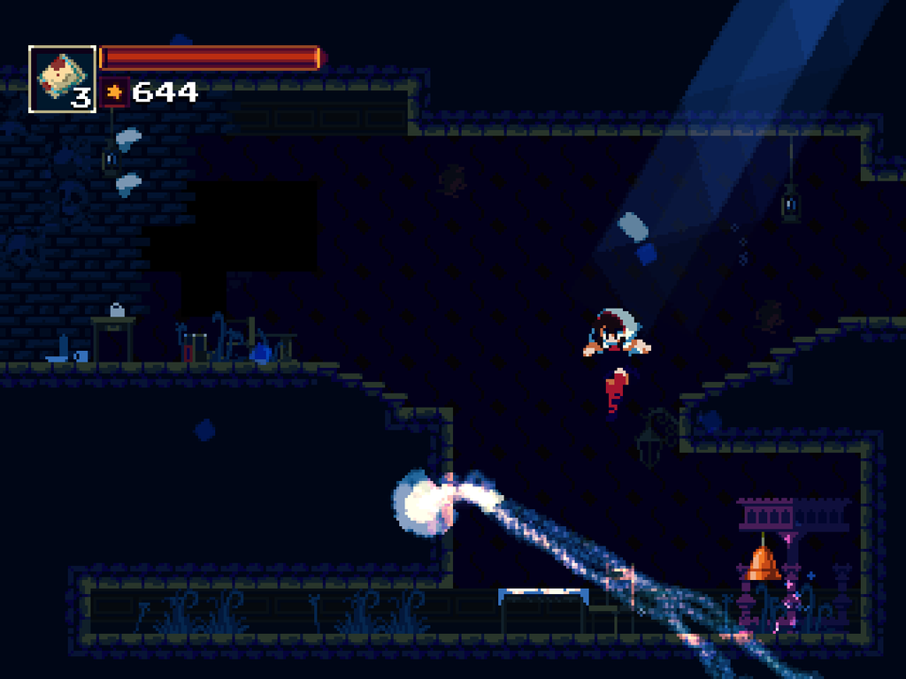 10-momodora.png