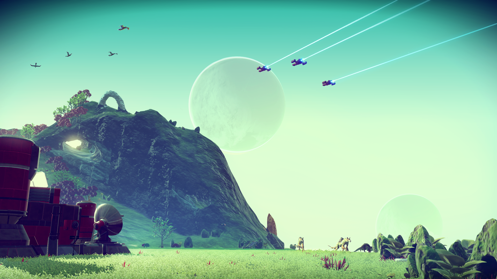 nms.png