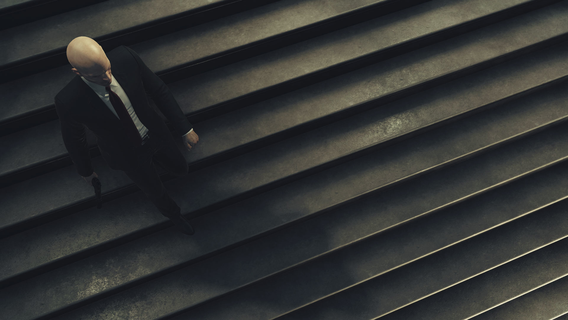 hitman.png