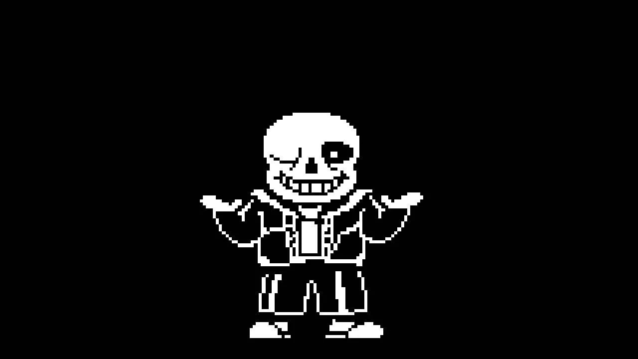 undertale.jpg