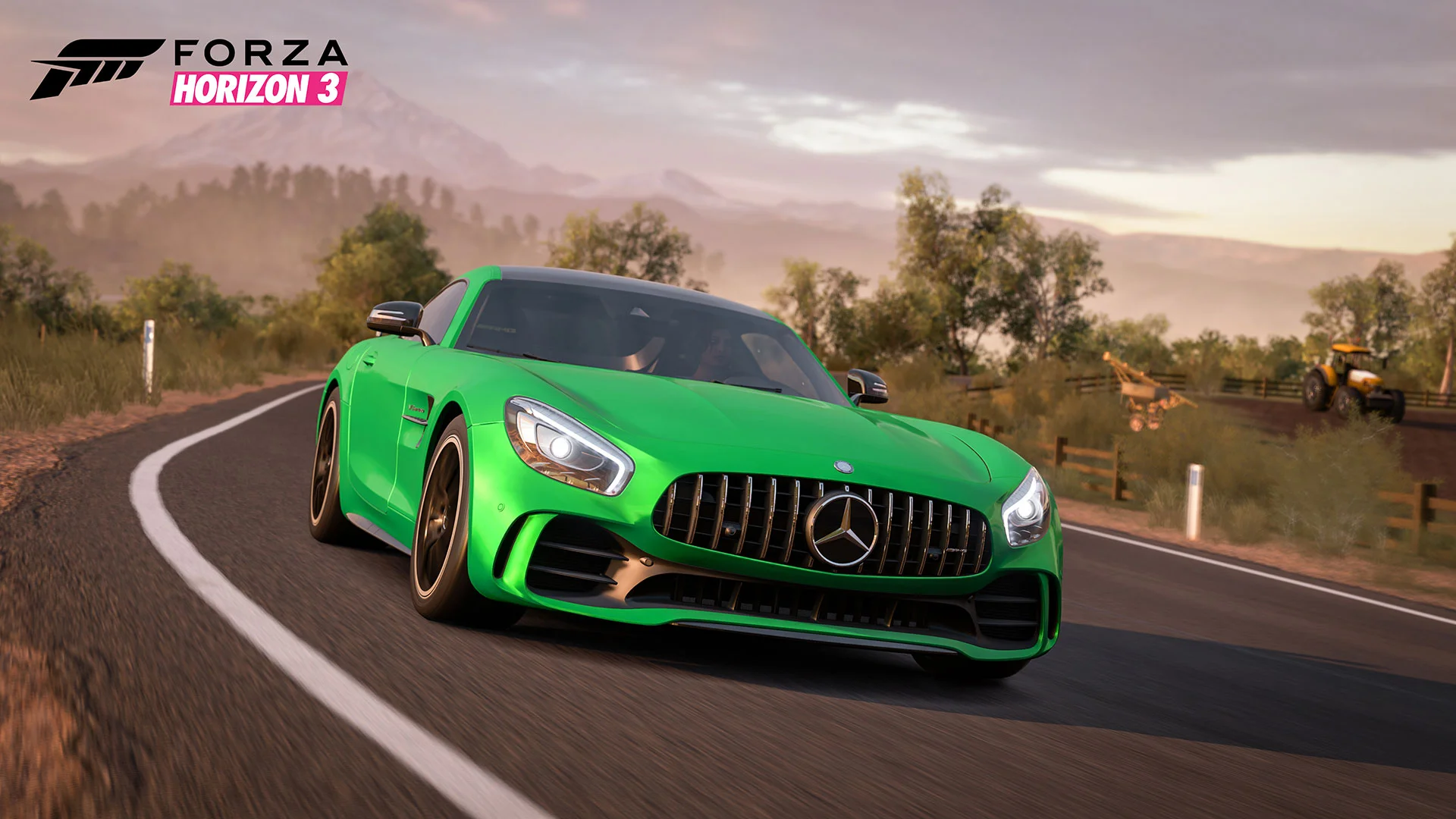 HM16_DB Forza.jpg