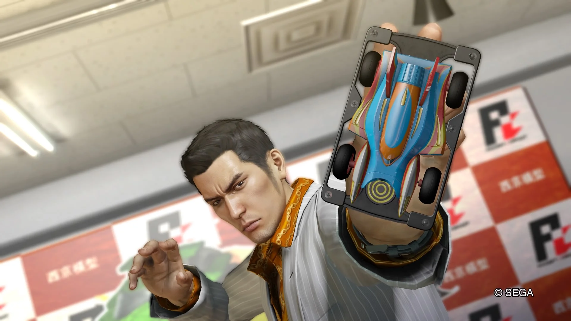 YAKUZA 0_20170320163629.jpg