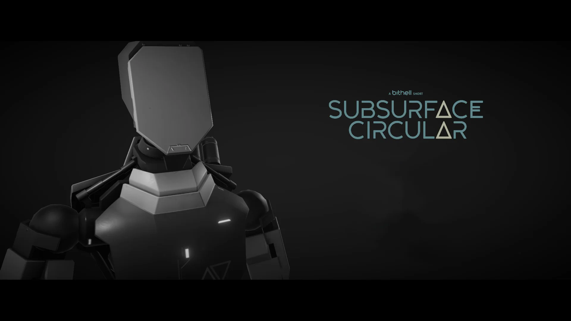 ben_7_subsurface.jpg