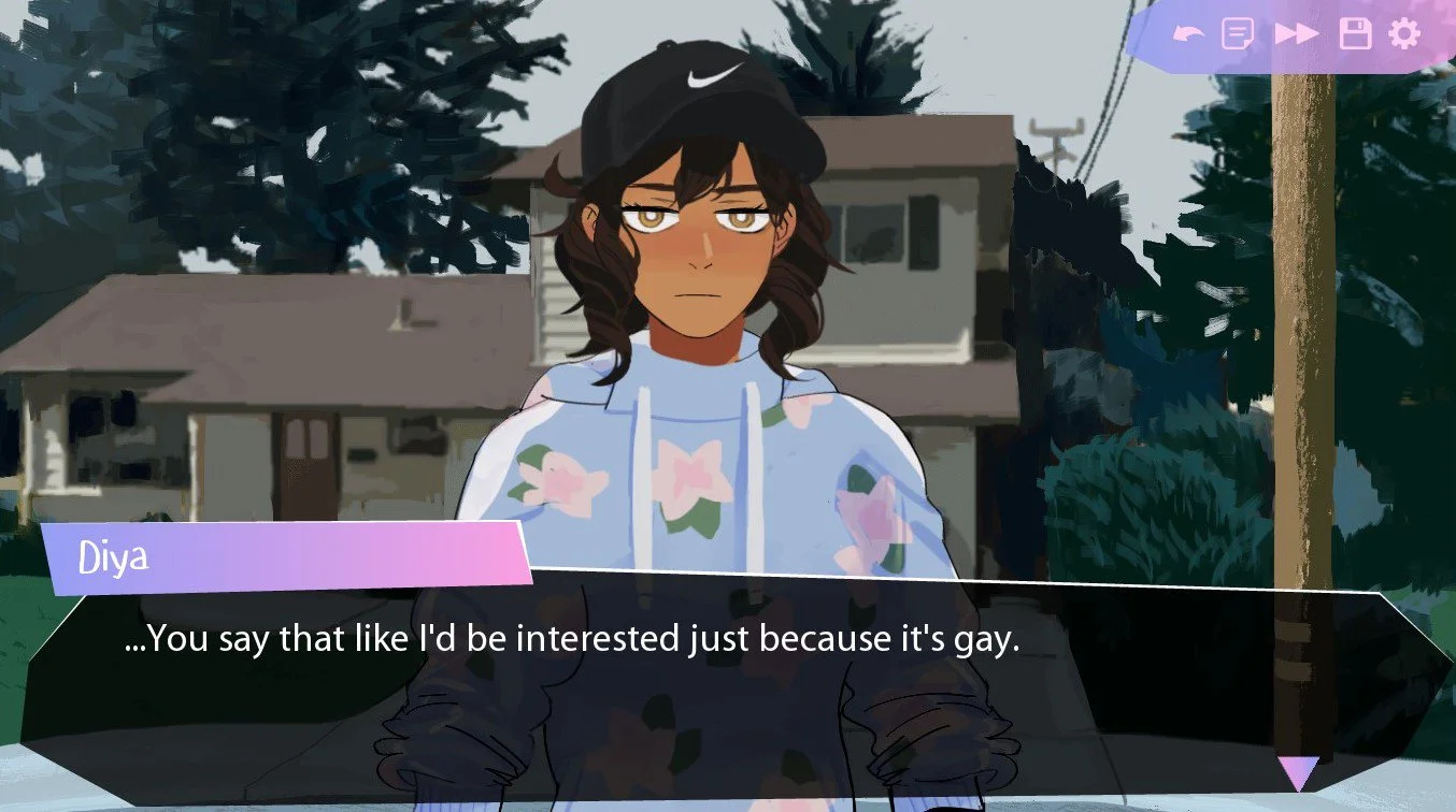 ben_4_butterfly.jpg