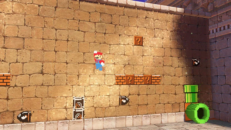 dan_6_Mario.jpg