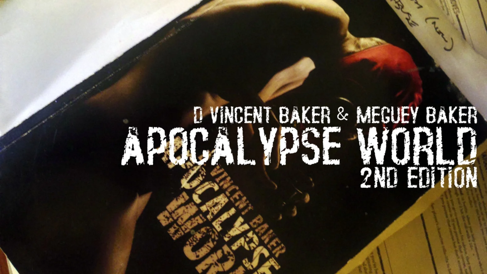 apocalypse world.jpg