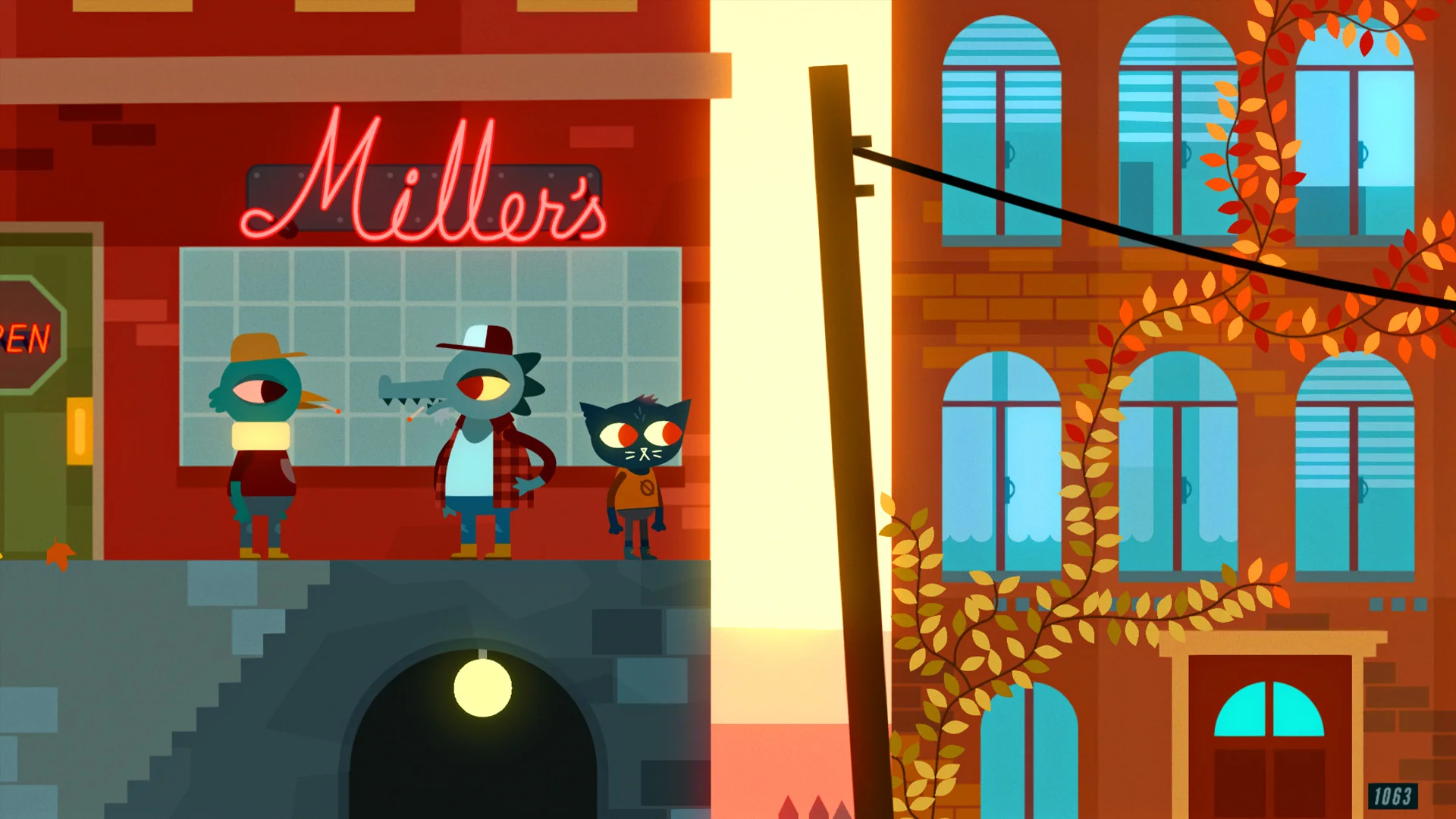 dan_4_NITW.jpg
