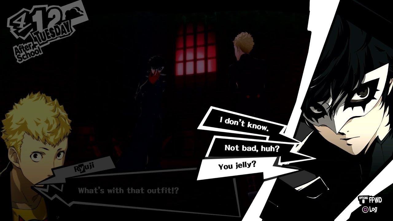 chris_9_Persona 5.jpeg