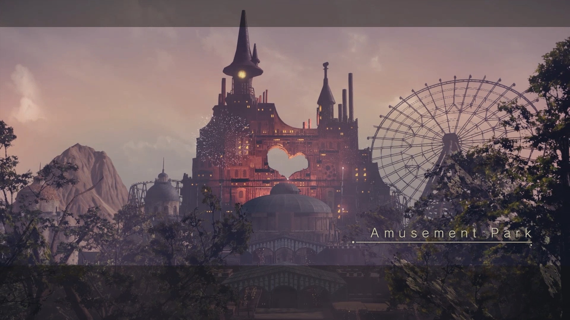 chris_7_Nier Automata.jpeg