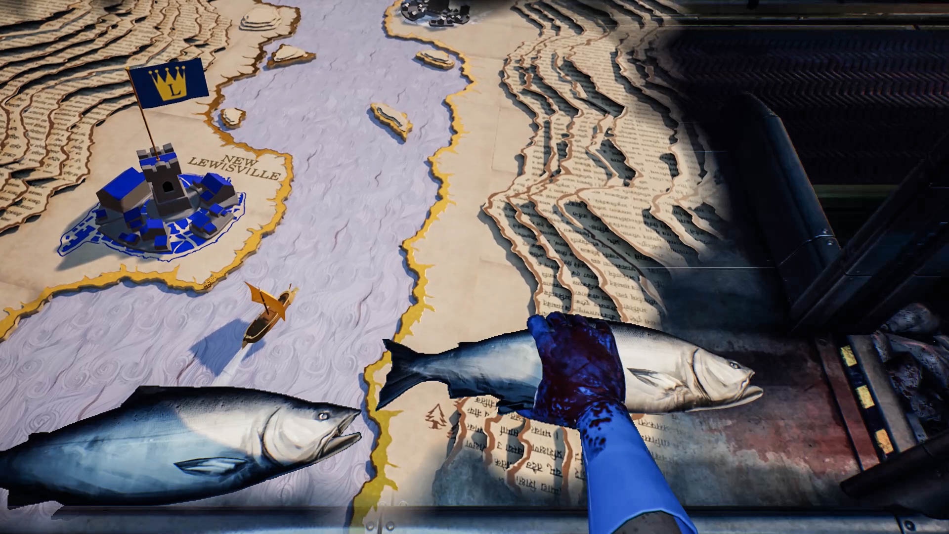 chris_5_What Remains of Edith Finch.jpeg