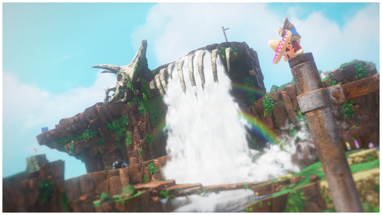 chris_4_Super Mario Odyssey.jpeg
