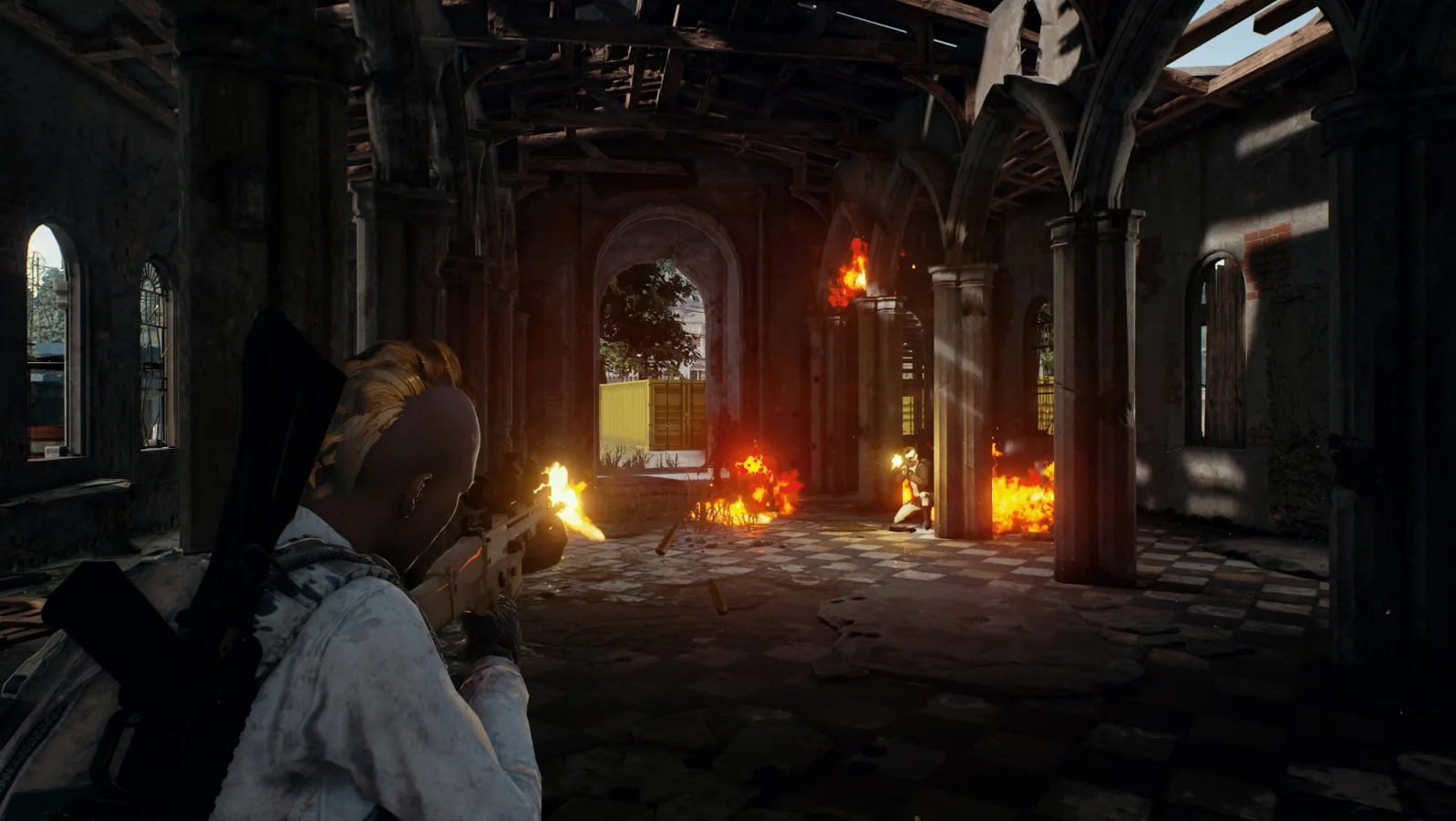 chris_3_PUBG.jpg