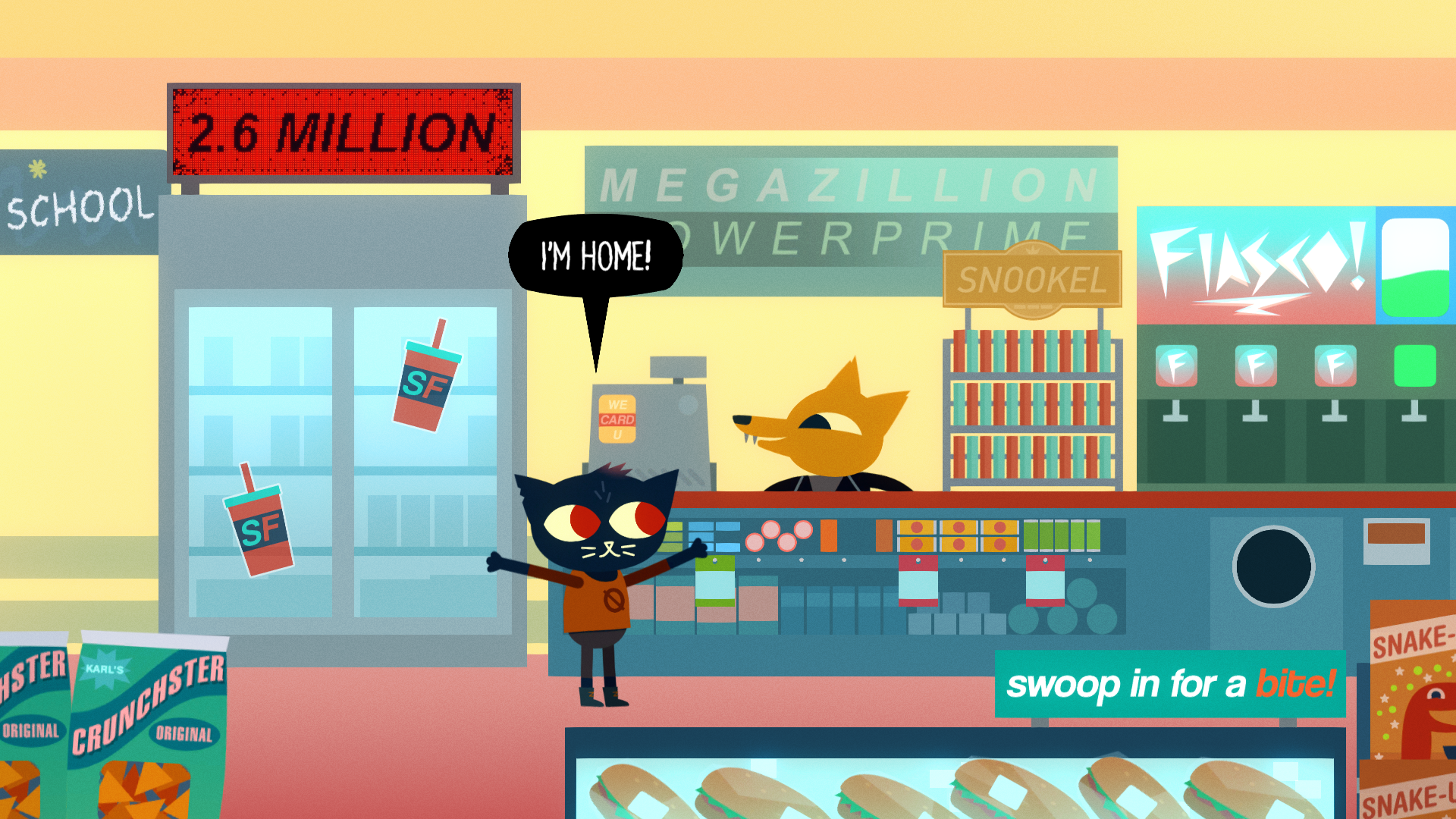 nitw-interstitial-1.png