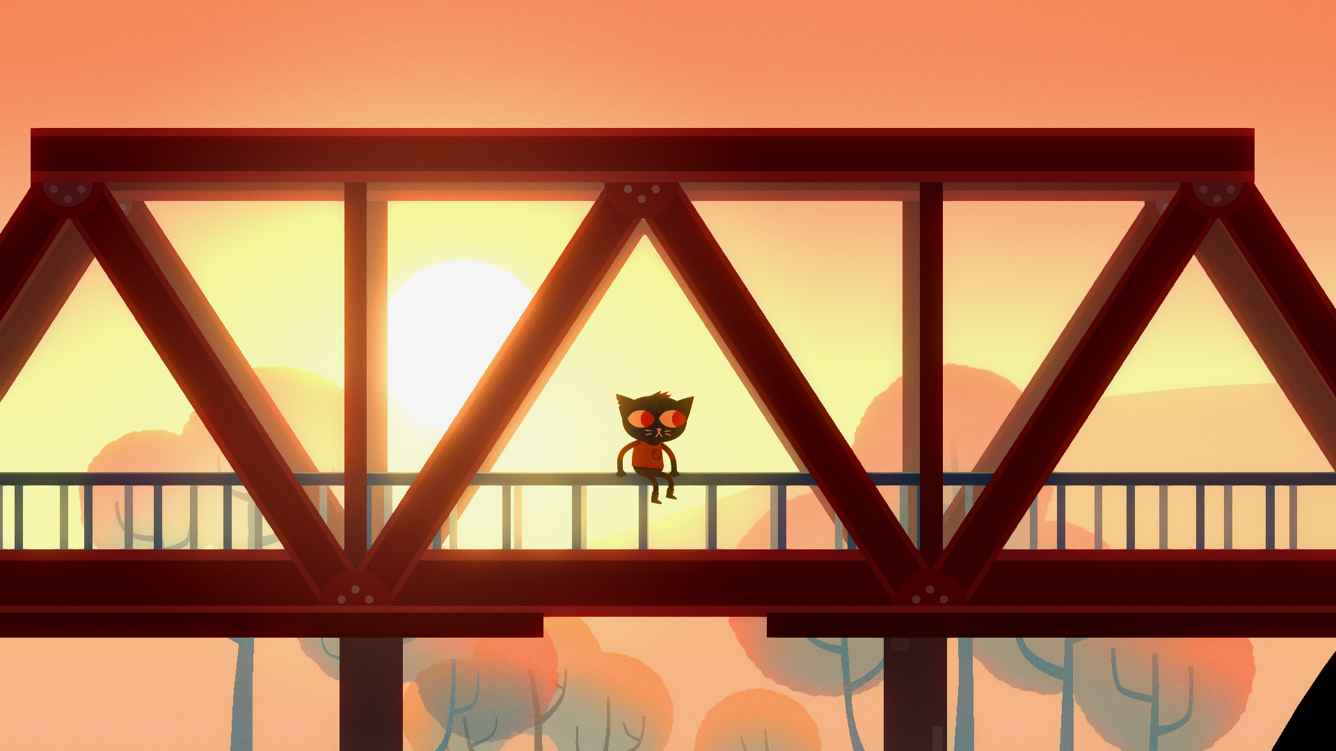 nitw-interstitial-2.png