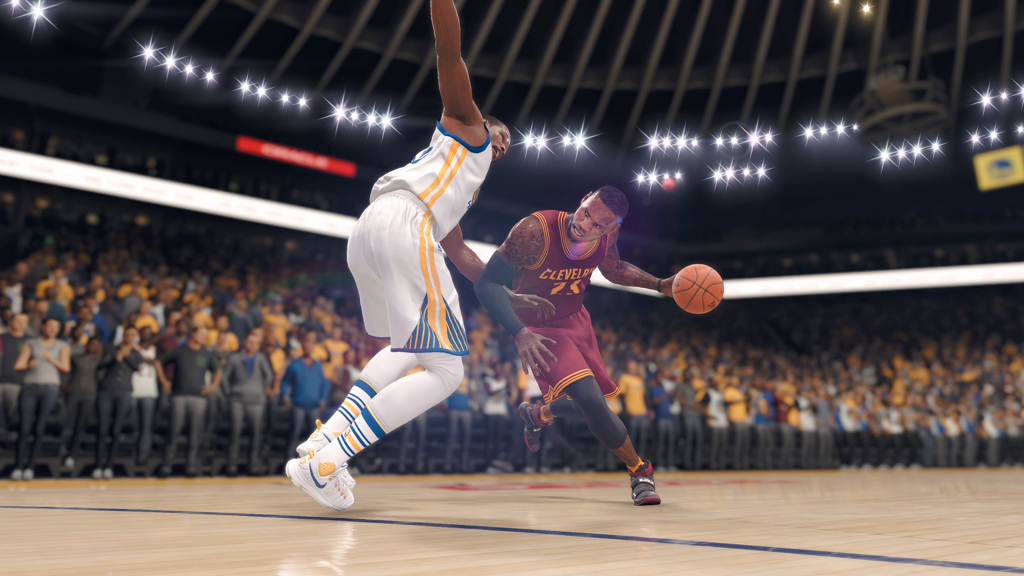 live18-fundamentals-lg.jpg