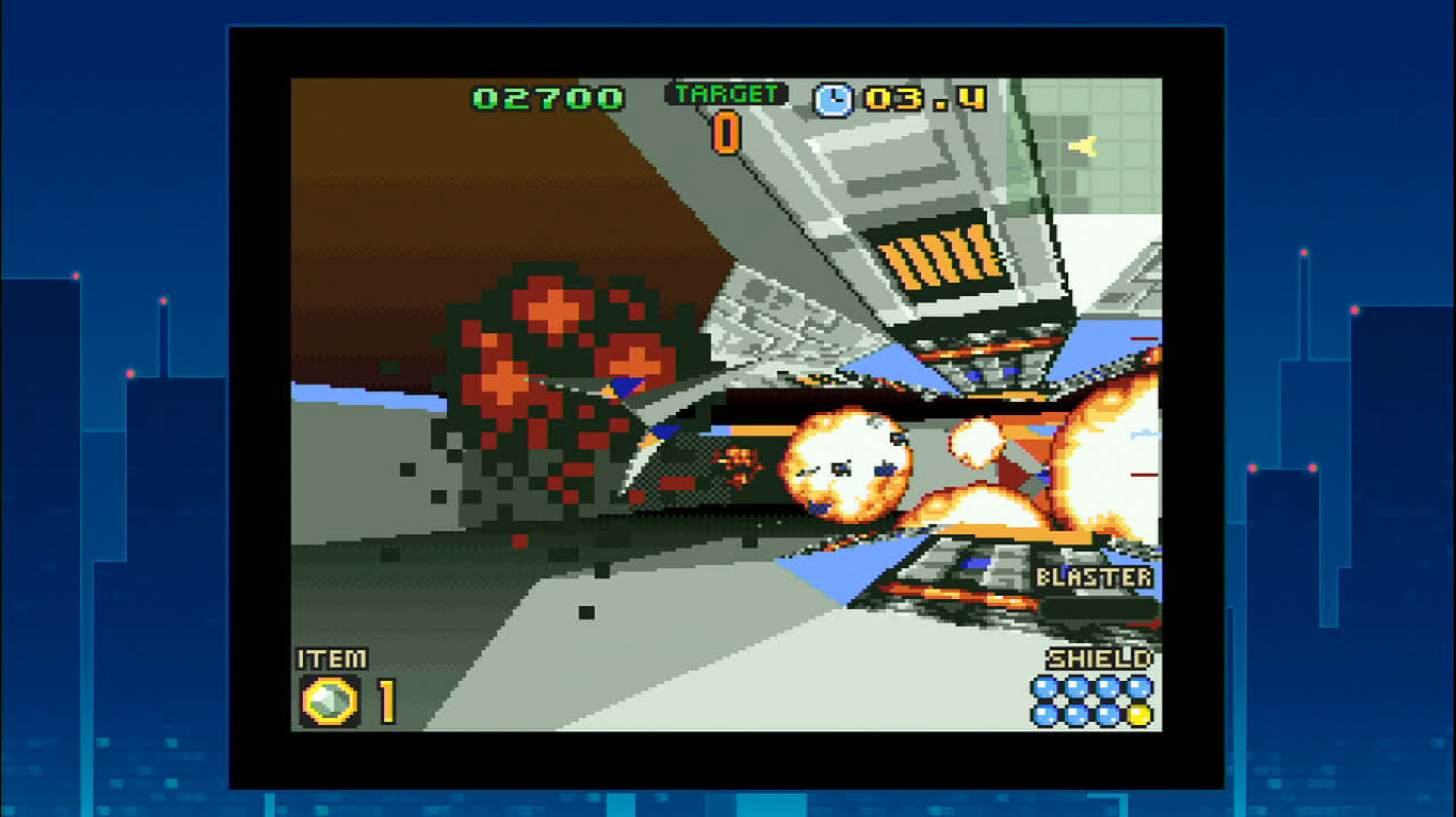 sf2.jpg