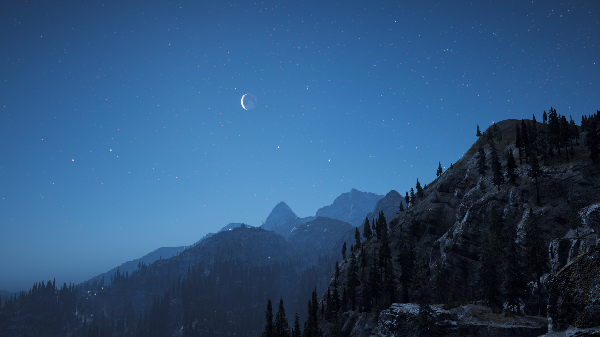 Far Cry 52018-5-15-21-45-20.png