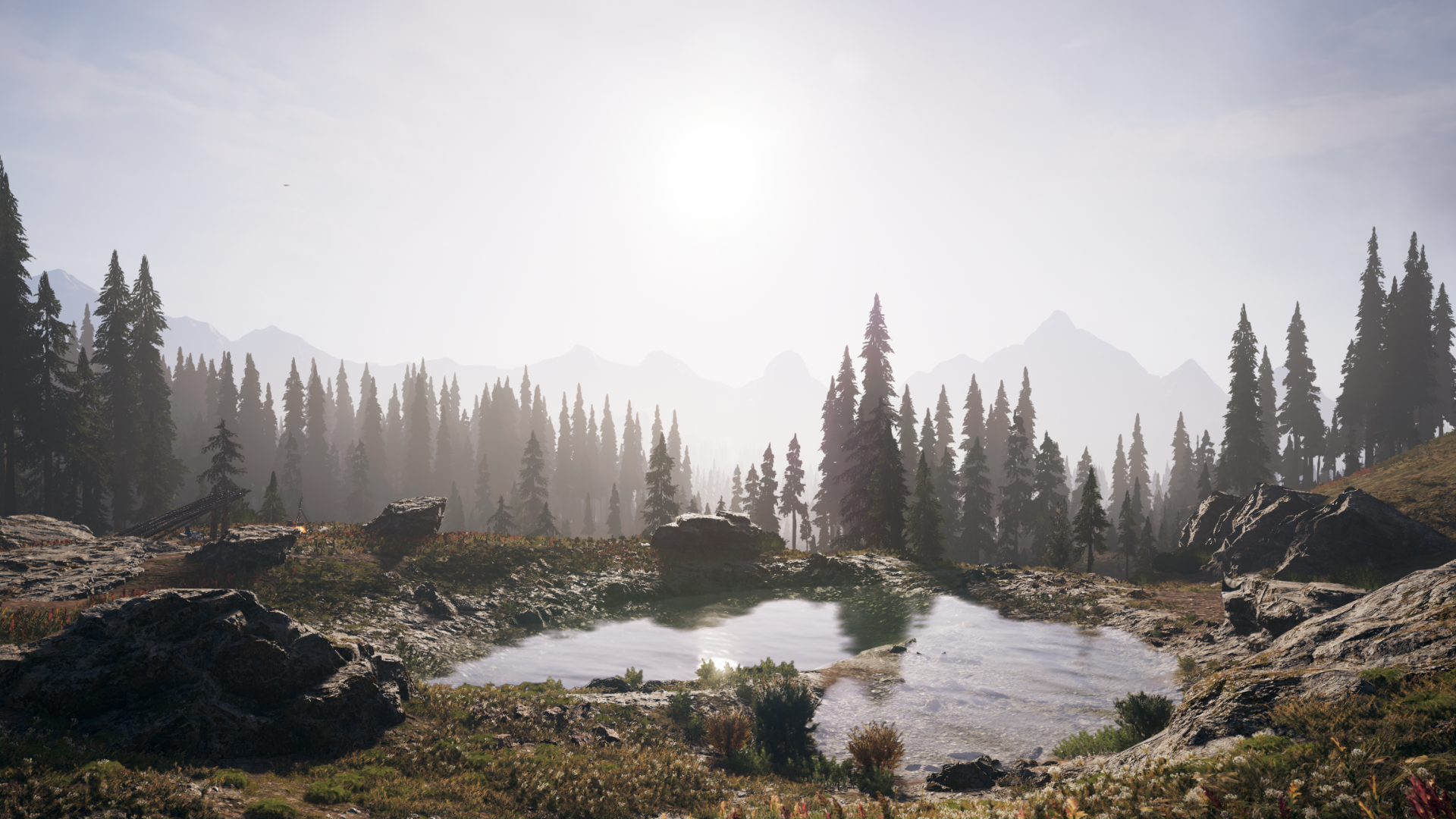 Far Cry 52018-5-15-22-19-0.png