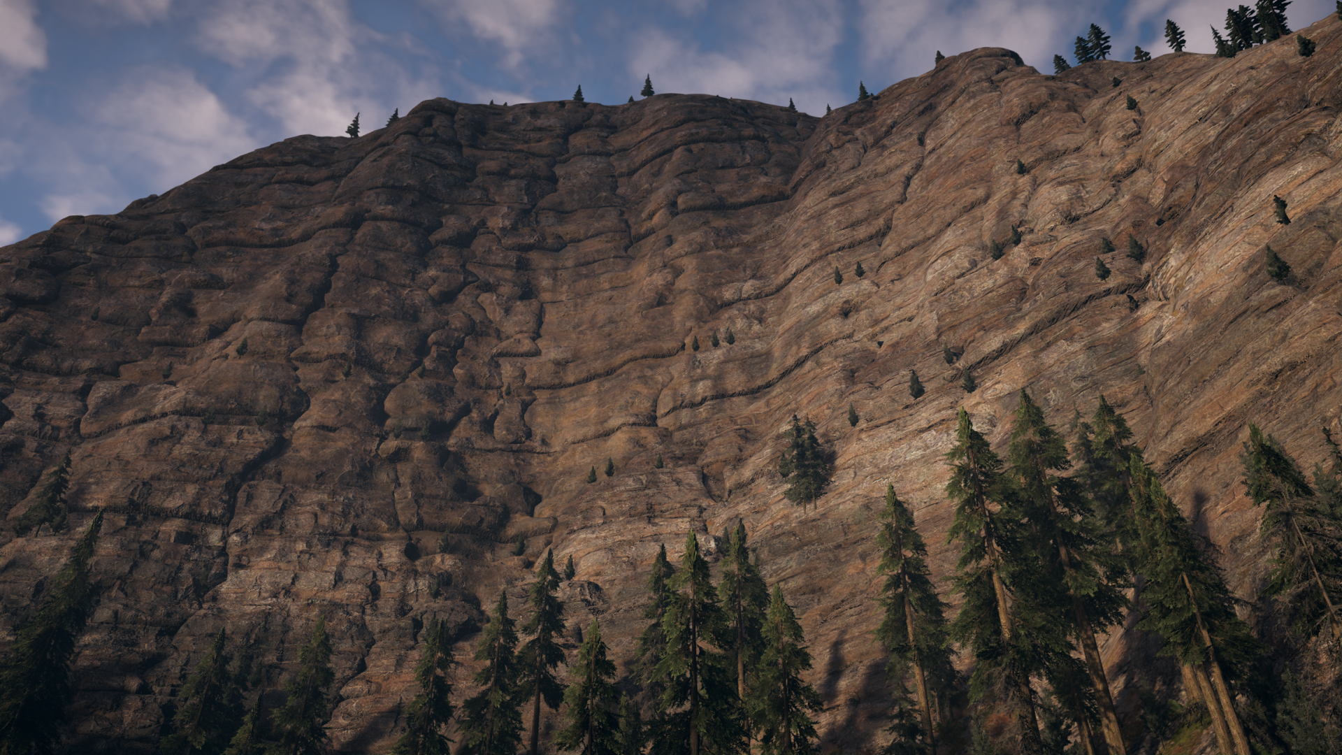 Far Cry 52018-5-15-21-55-36.png
