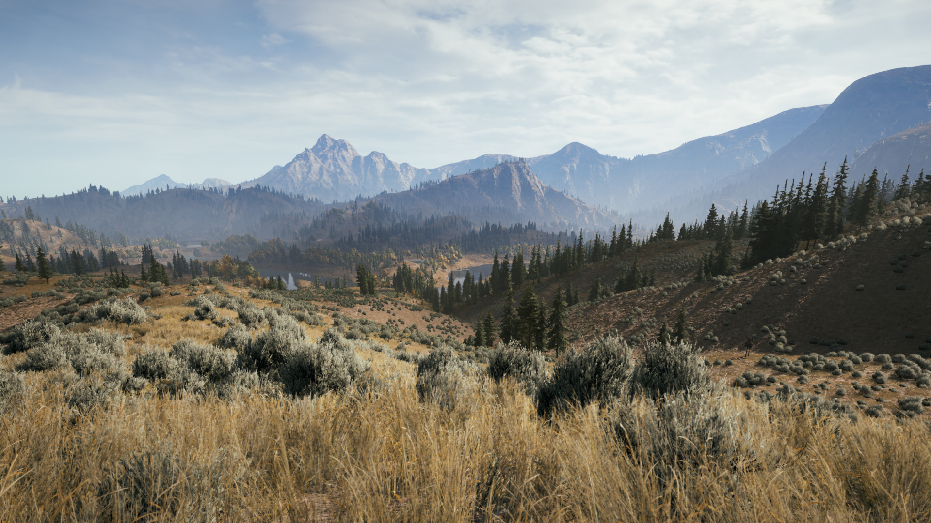 Far Cry® 52018-5-19-7-33-46.png
