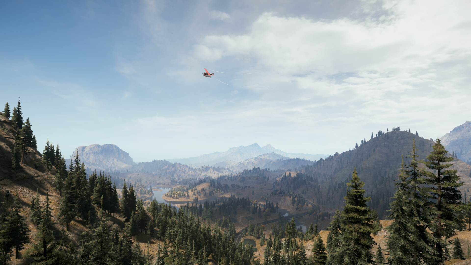 Far Cry® 52018-5-19-7-48-32.png