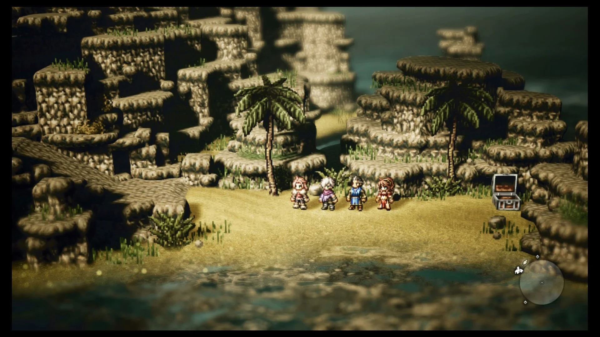 Dan - 10 - Octopath.jpg