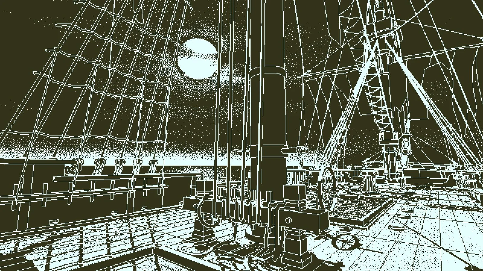 Dan - 6 - Obra Dinn.jpg