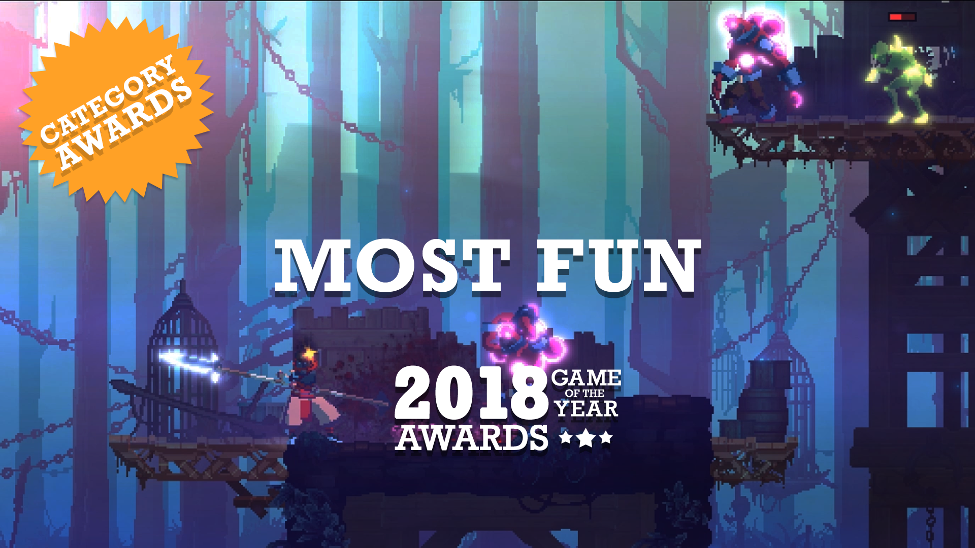 CAT18_Most_Fun.png