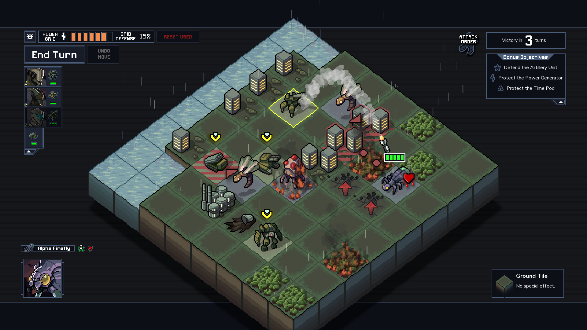Into the Breach.png