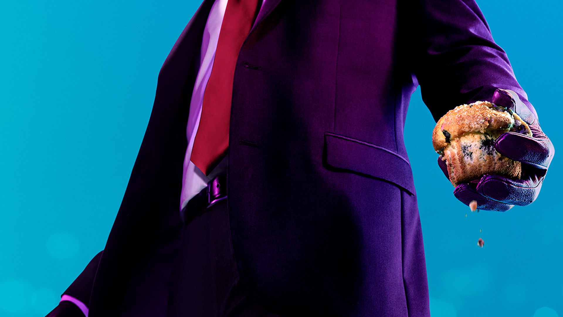 Top-10_8_Hitman2_inside.png