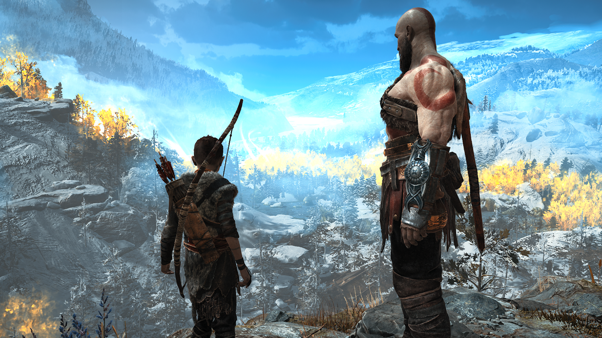 Top-10_5_GoW_inside.png