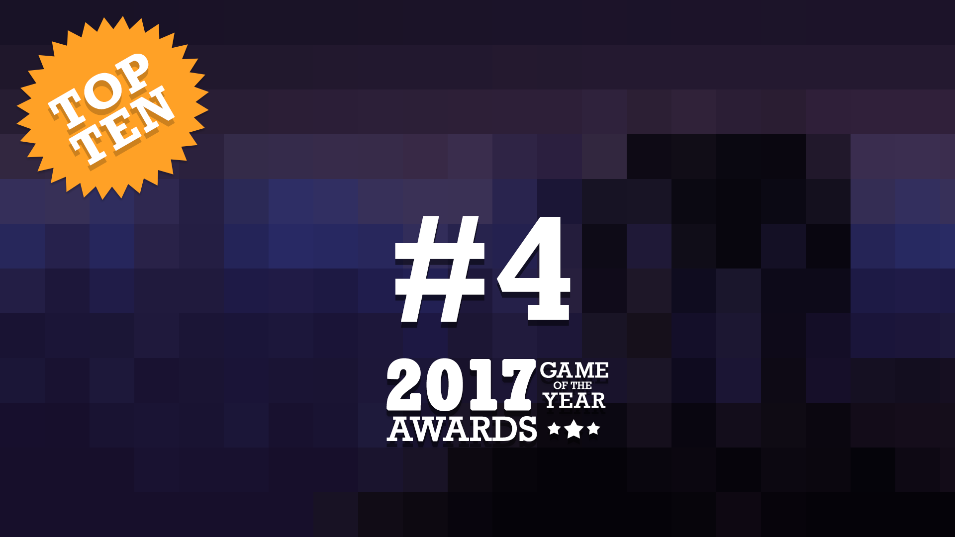 Top-10_4_Breach.png