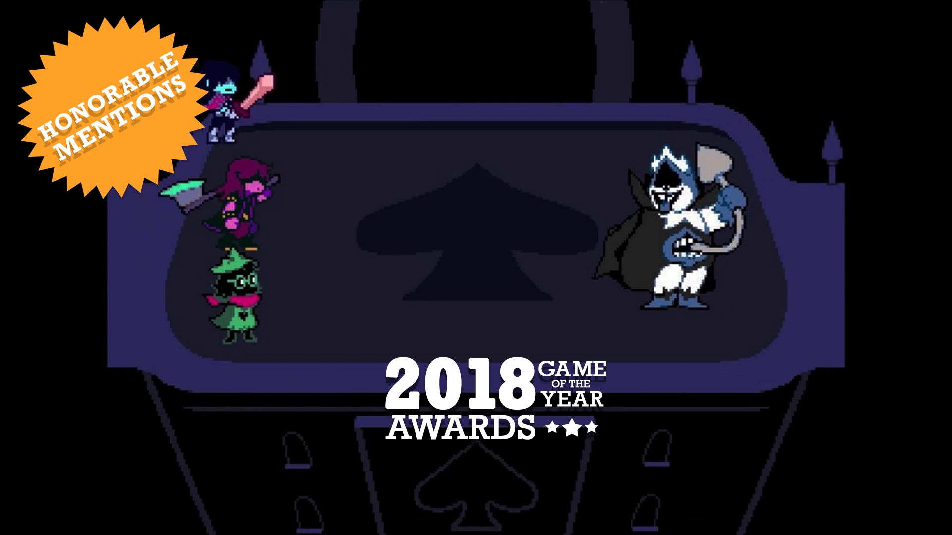 HON18_NC_Header.png