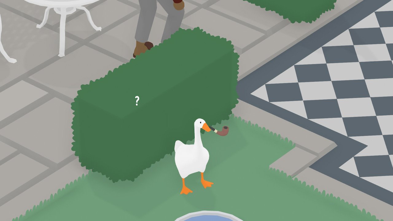Goose-Pipe.jpeg