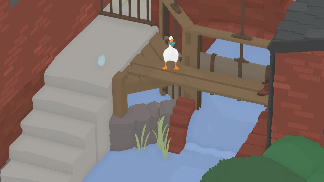 Goose-Binky.jpeg