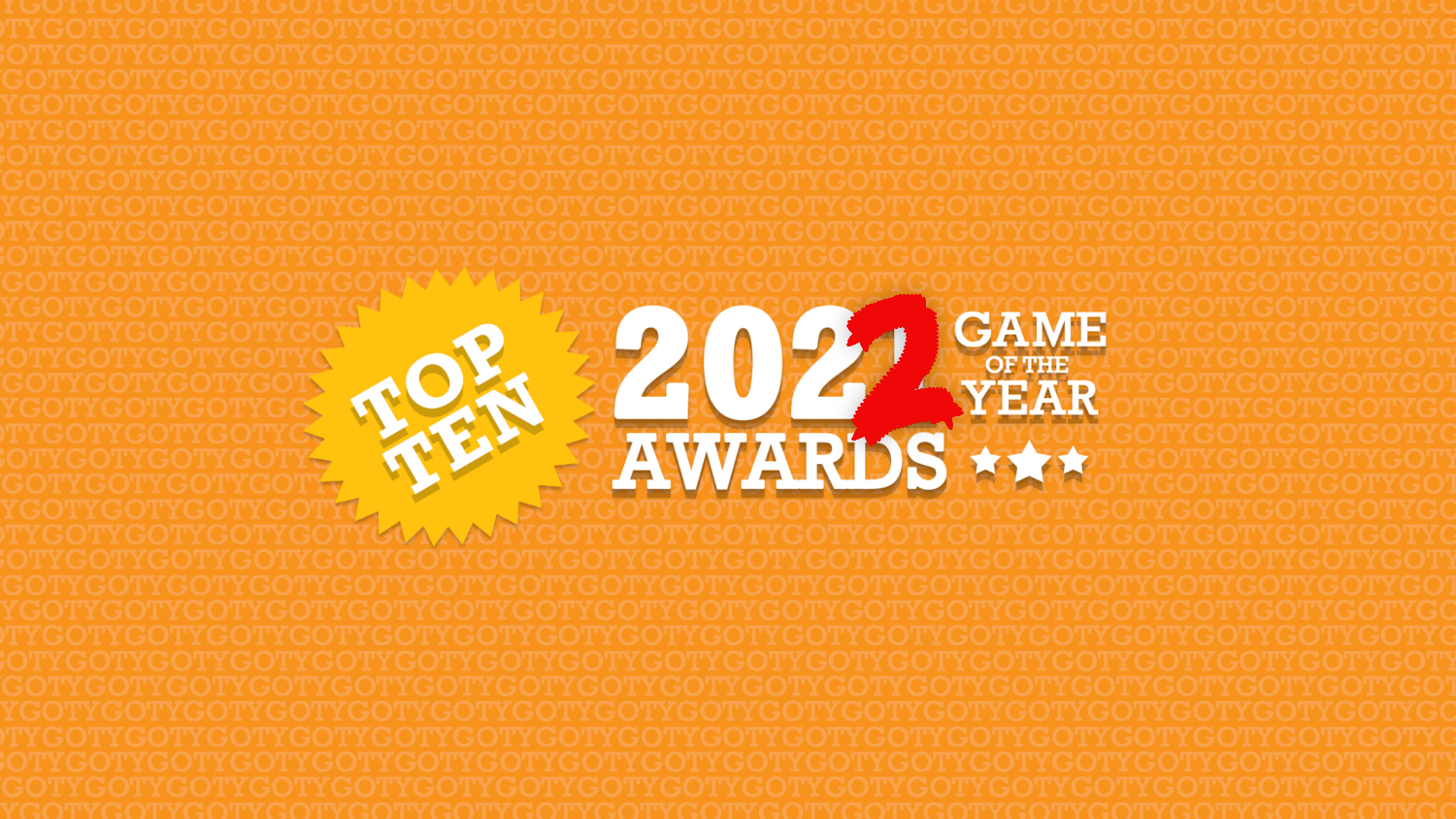 The Game Awards 2022: 200+ Full Sail Grads Credited on the Year's Top Games
