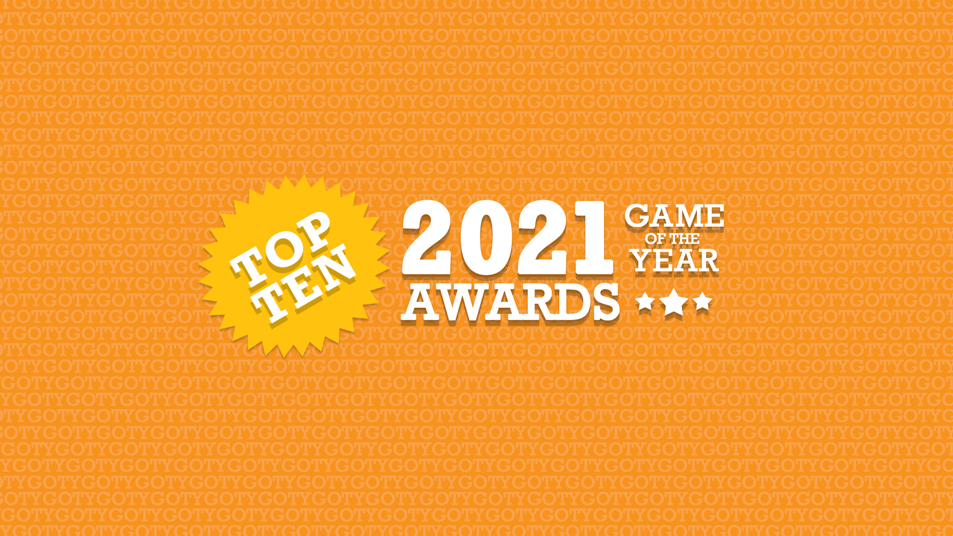 The Game Awards 2021 Winners: It Takes Two Steals GOTY, Forza Horizon 5  Ties for Most Wins