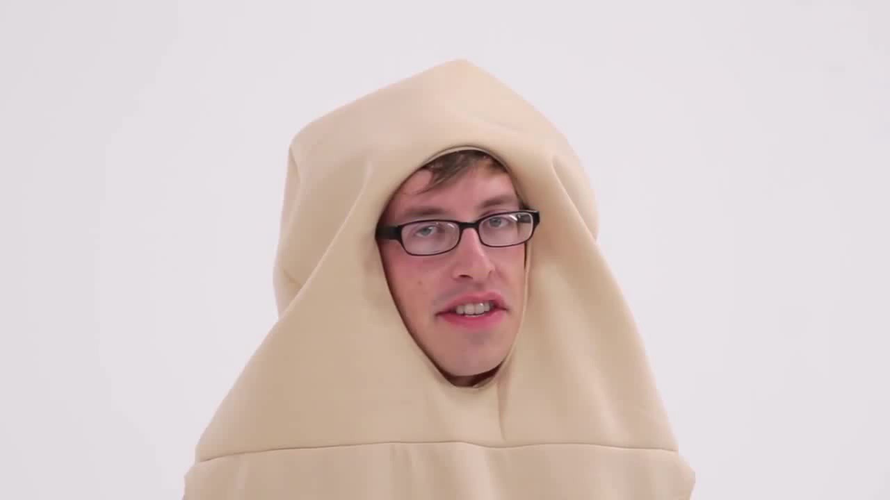 1*qBSbPerbr150HazkJ0r68A.jpeg