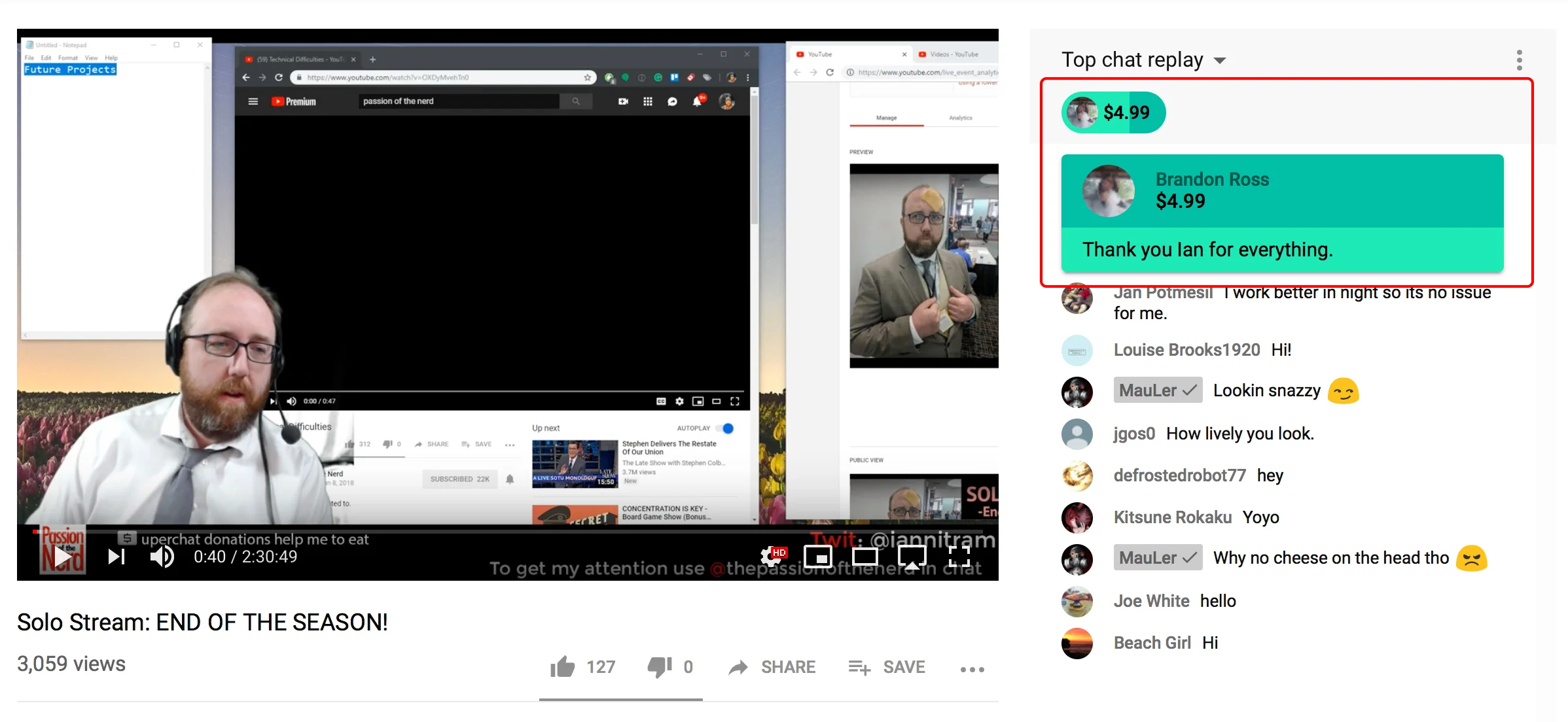Screen Shot 2019-03-25 at 4.00.13 AM.jpg