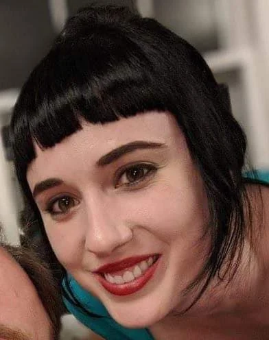 54521327_806921403004694_4772992684983844864_n.jpg