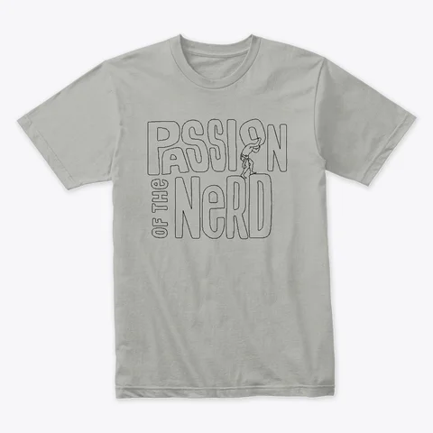 Premium Tee