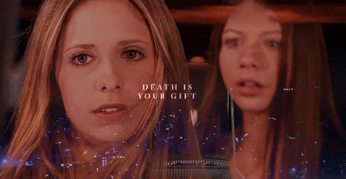 tumblr_o7a2bwaN4Z1qe5udso2_500.gif
