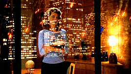 tumblr_oa9atgZQNW1sd74fbo6_r1_400.gif