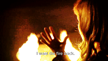 tumblr_m1xf05E80Q1qj6xr4o1_400.gif