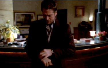 tumblr_n3xvs7G1Te1rrahy7o1_400.gif