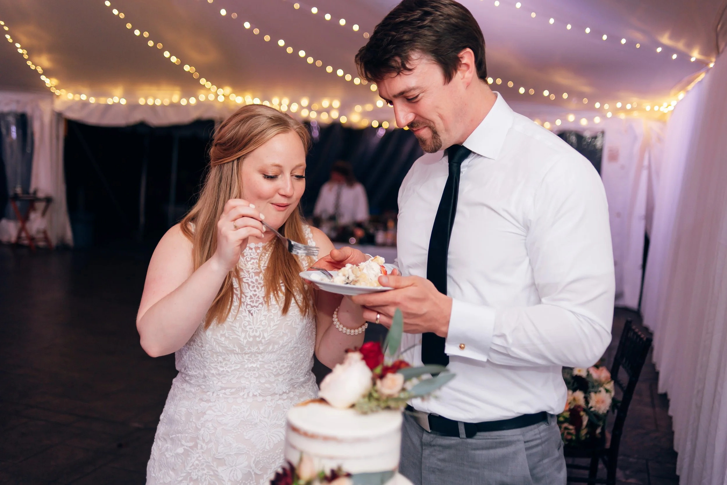 Piper-Brown-Photography_Blithewold-Wedding_9966.jpg
